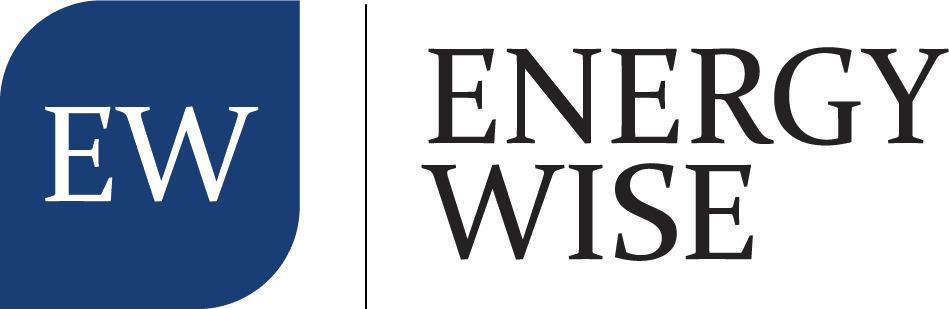 Energywisec